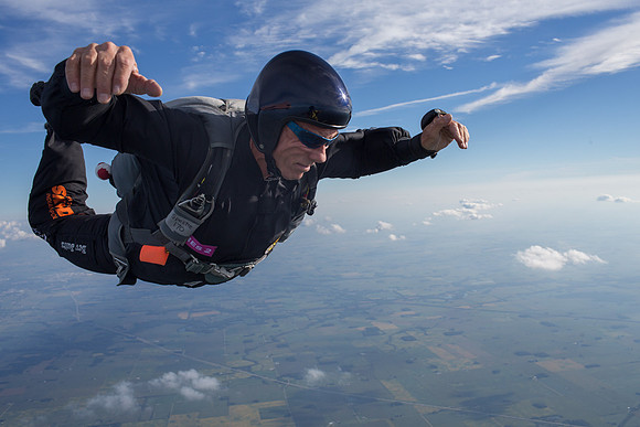 NKP-Most Jumps 2014-4112