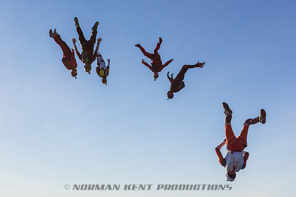 NKP-Summerfest 2014-6008