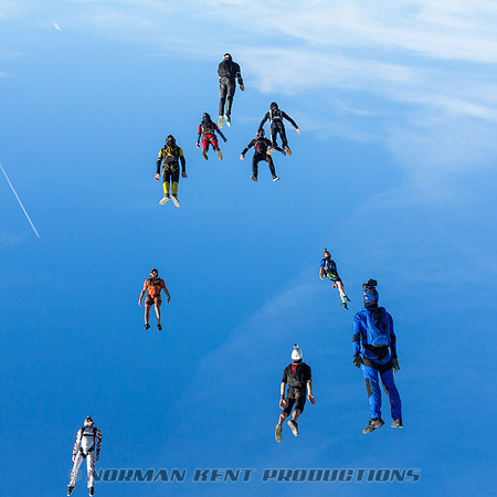 NKP-Fly4Life FlightCamp 03-2015-837A2255