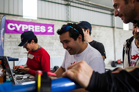 NKP-Aeroatelier 12-2015-Mario Tizon-7475