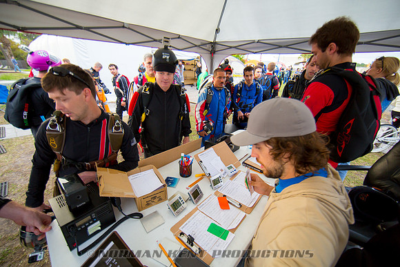 NKP-Sebastian Invasion 2013-0107