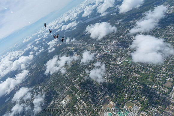 NKP-Fly4Life FlightCamp 03-2015-837A1767