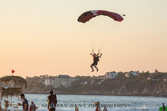 NKP-Puerto Escondido New Years Beach Boogie 2016-2017-4582