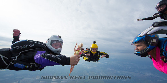 NKP-Jump For The Rose 2013-6971