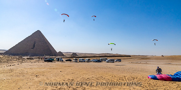 NKP-Spread The Wings Pyramid Boogie 2024-NKP00247