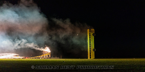 NKP-Summerfest 2019-00765