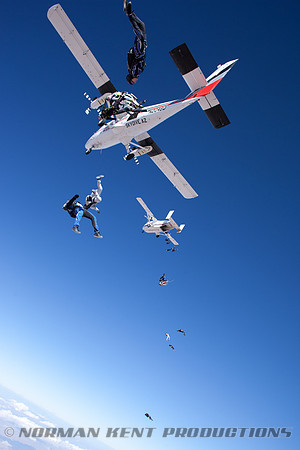 NKP-Girls Freefly record 2010-5126