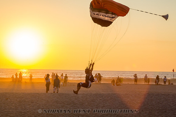 NKP-Puerto Escondido New Years Beach Boogie 2016-2017-4601
