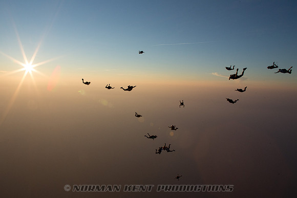 NKP-Summerfest 2014-1146