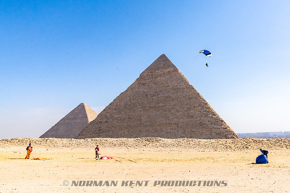 NKP-Spread The Wings Pyramid Boogie 2024-NKP00279