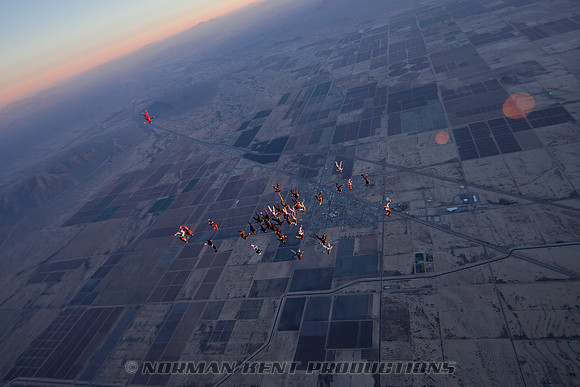 NKP-Girls Freefly record 2010-5645