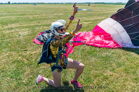 NKP-Summerfest 2019-08829
