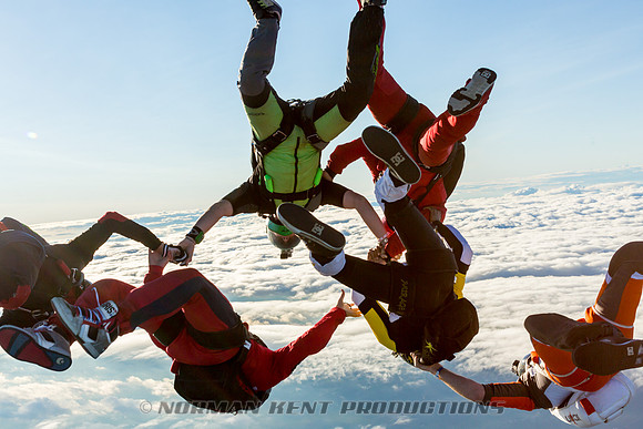 NKP-Summerfest 2014-5949