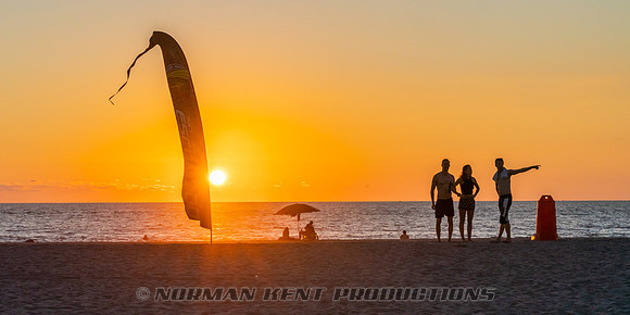 NKP-New Years Beach Boogie 2021-22 - by Caroline Layne-NKP00019