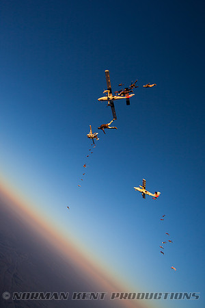 NKP-Girls Freefly record 2010-5628