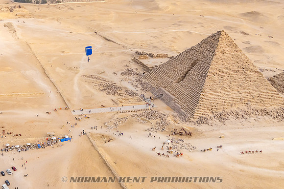 NKP-Spread The Wings Pyramid Boogie 2024-NKP00573