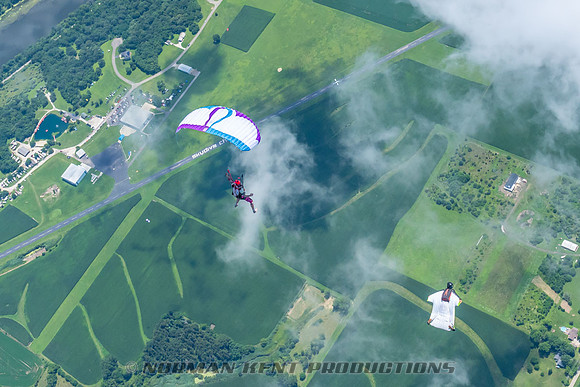 NKP-Summerfest 2025-NKP06692