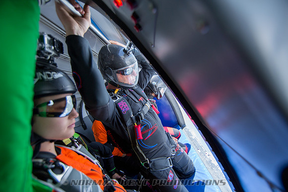 NKP-Summerfest 2014-8069