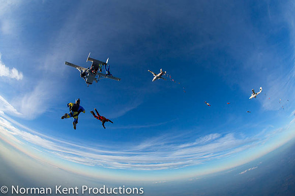 NKP-Summerfest 2012-0593