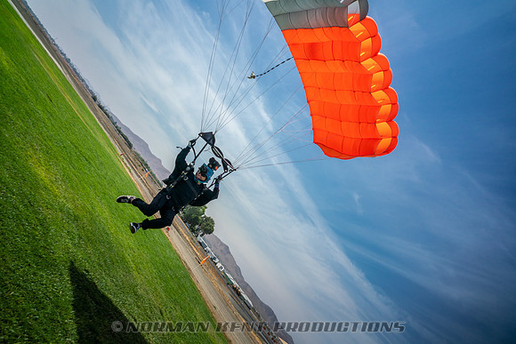 NKP-P3-Logos In Freefall 2018-03663