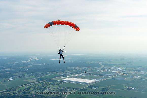 NKP-Summerfest 2019-03974