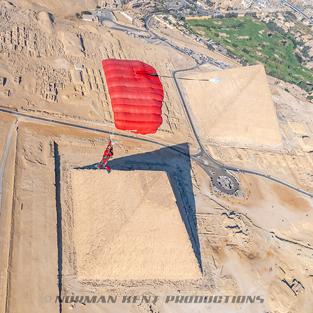 NKP-Spread The Wings Pyramid Boogie 2024-NKP00452