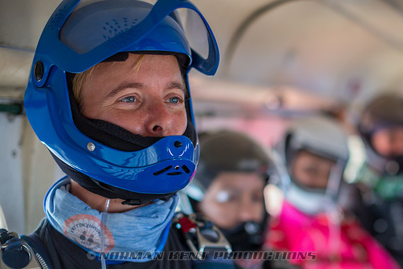 NKP-P3 Womens Sequential World 2014-9930