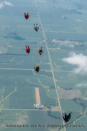 NKP-Summerfest 2014-6522