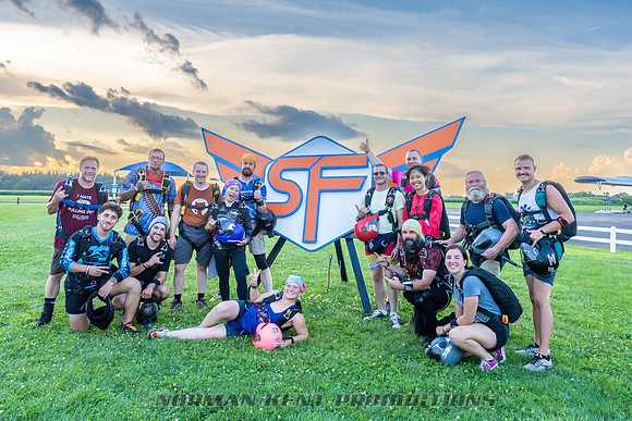 NKP-Summerfest 2025-NKP06490