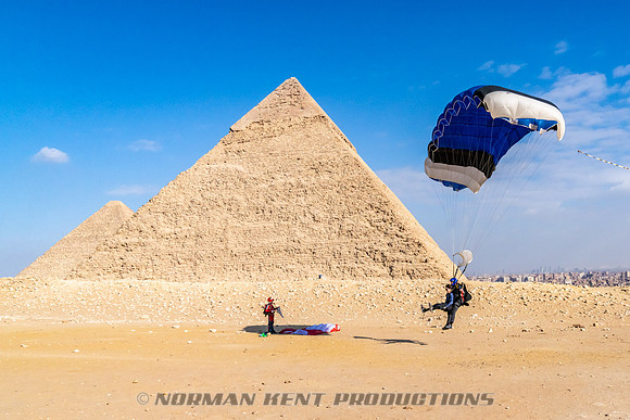 NKP-Spread The Wings Pyramid Boogie 2024-NKP00499