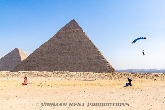 NKP-Spread The Wings Pyramid Boogie 2024-NKP00283