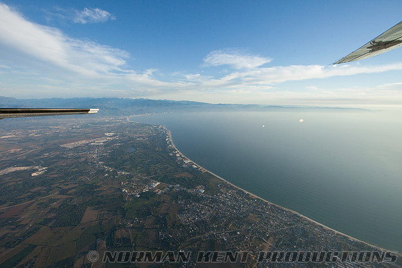 NKP-SkydiveMex Puerto Vallarta 2013-4962