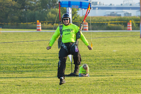 NKP-Most Jumps 2014-4752