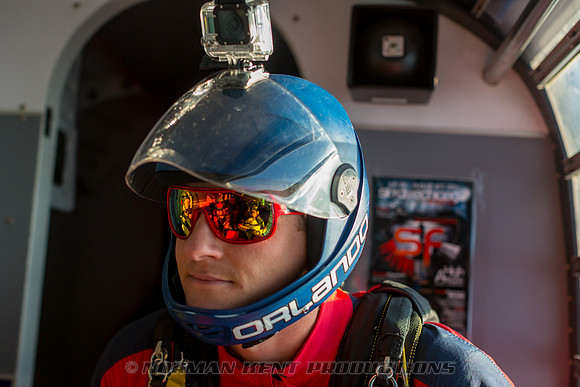 NKP-Summerfest 2014-5885
