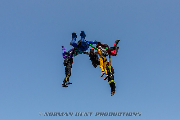 NKP-Summerfest 2014-6636