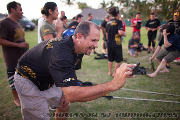 NKP-SkydiveMex Puerto Vallarta 2013-4207
