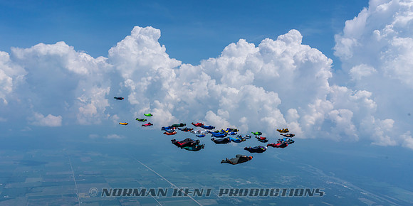 NKP-Wingsuit Record 2018 Tryouts - SDC-03443