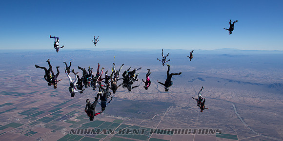 NKP-Womens Vertical Record 2013-1871