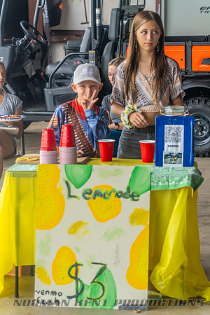 NKP-Summerfest 2025-NKP01964