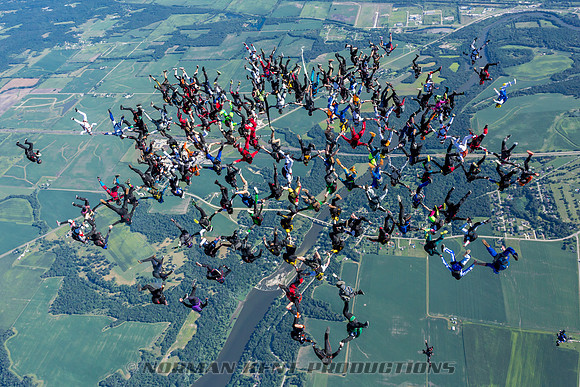 NKP-Summerfest 2015-6076