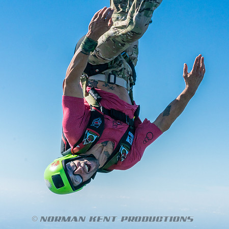 NKP-Selwin-07945