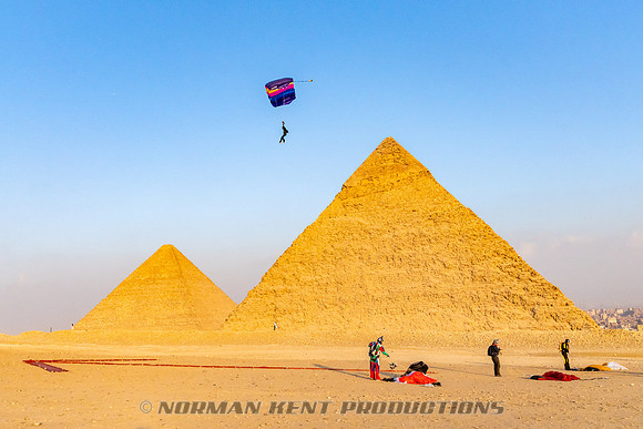NKP-Spread The Wings Pyramid Boogie 2024-NKP01104