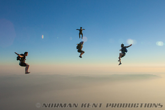 NKP-SkydiveMex Puerto Vallarta 2013-4079