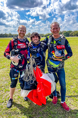 NKP-Head-Up Sequential Record 2024-IMG_3563