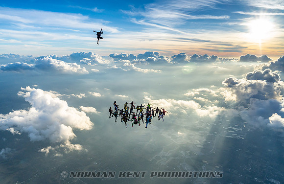 NKP-Head-Up Sequential Record 2024-NKP05708