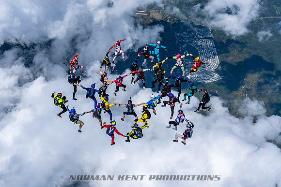 NKP-Head-Up Sequential Record 2024-NKP05907