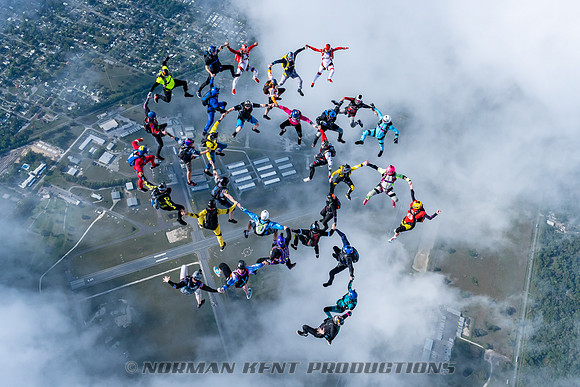 NKP-Head-Up Sequential Record 2024-NKP06059