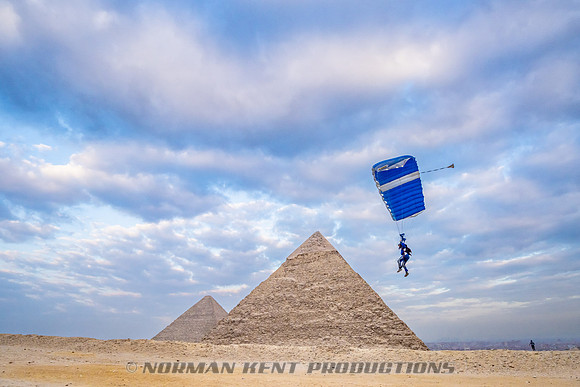 NKP-Spread The Wings Pyramid Boogie 2024-NKP09752