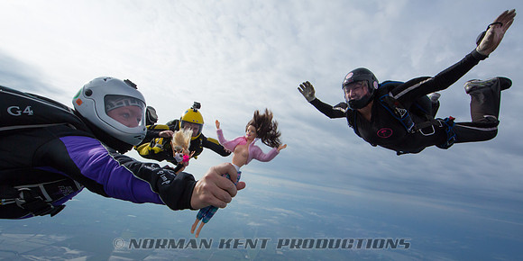 NKP-Jump For The Rose 2013-6984
