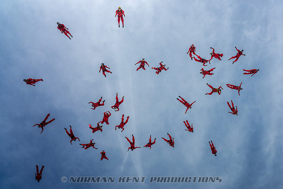 NKP-P3-Logos In Freefall 2018-03746